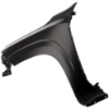 Picture of Fender