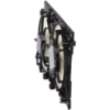 Picture of Cooling Fan Assembly