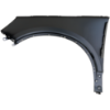 Picture of Fender