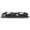 Picture of Cooling Fan Assembly