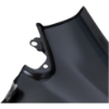 Picture of Fender