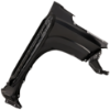 Picture of Fender