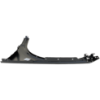 Picture of Fender