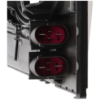 Picture of Cooling Fan Assembly