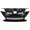 Picture of Grille Assembly