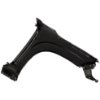 Picture of Fender