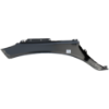 Picture of Fender