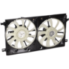 Picture of Cooling Fan Assembly