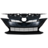 Picture of Grille Assembly