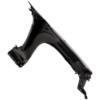 Picture of Fender