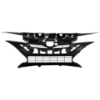 Picture of Grille Assembly