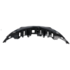 Picture of Grille Assembly