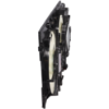 Picture of Cooling Fan Assembly