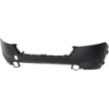 Picture of Bumper Cover