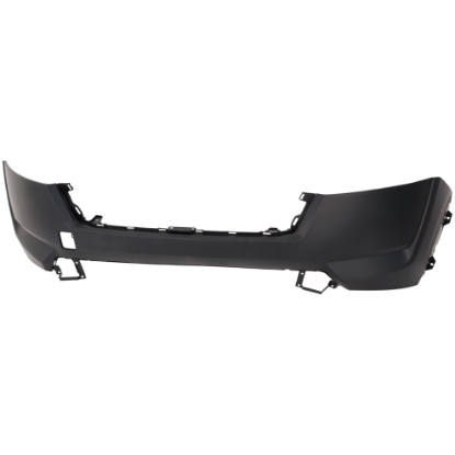 Picture of Bumper Cover