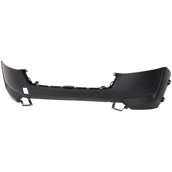 Picture of Bumper Cover