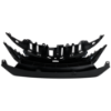 Picture of Grille Assembly