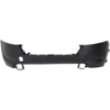 Picture of Bumper Cover