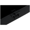 Picture of Grille Assembly