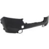 Picture of Bumper Cover