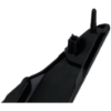 Picture of Grille Assembly
