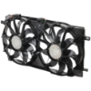 Picture of Cooling Fan Assembly