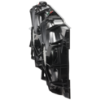 Picture of Cooling Fan Assembly