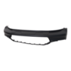 Picture of Bumper Cover