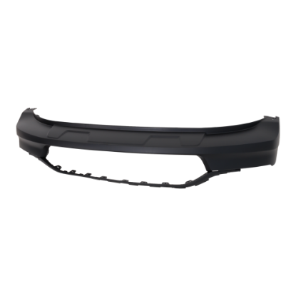 Picture of Bumper Cover