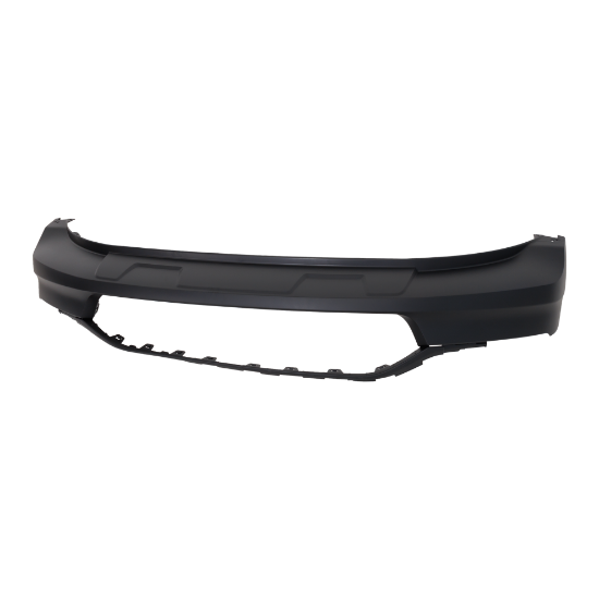 Picture of Bumper Cover