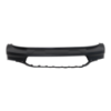 Picture of Bumper Cover