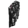 Picture of Cooling Fan Assembly