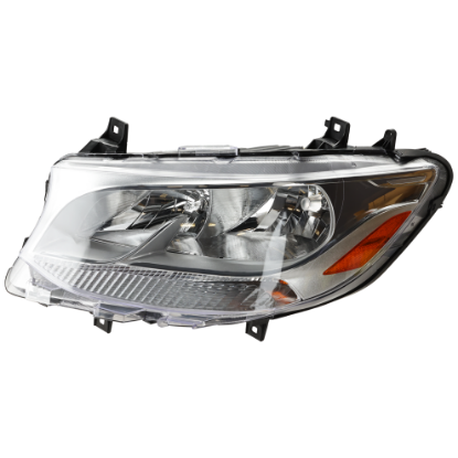 Picture of Headlight
