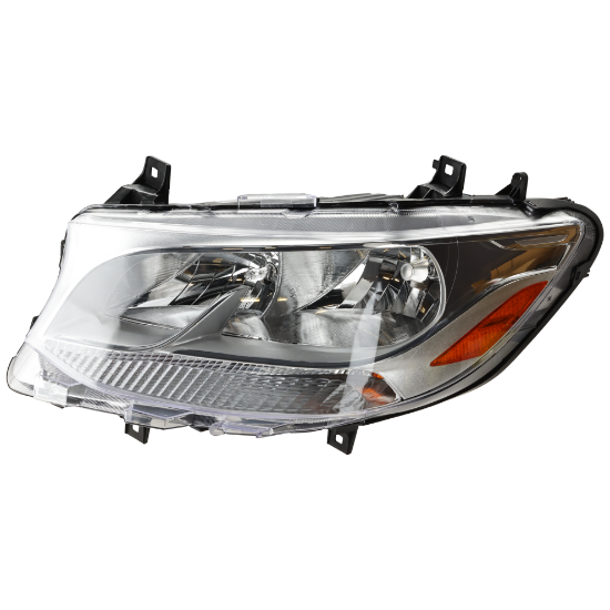 Picture of Headlight
