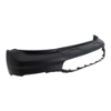 Picture of Bumper Cover