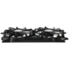 Picture of Cooling Fan Assembly