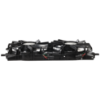 Picture of Cooling Fan Assembly
