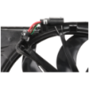 Picture of Cooling Fan Assembly