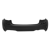 Picture of Bumper Cover