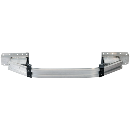 Picture of Bumper Reinforcement