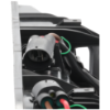 Picture of Cooling Fan Assembly