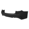 Picture of Bumper Cover