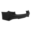 Picture of Bumper Cover