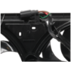 Picture of Cooling Fan Assembly