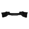 Picture of Bumper Cover