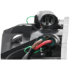 Picture of Cooling Fan Assembly