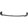 Picture of Bumper Trim
