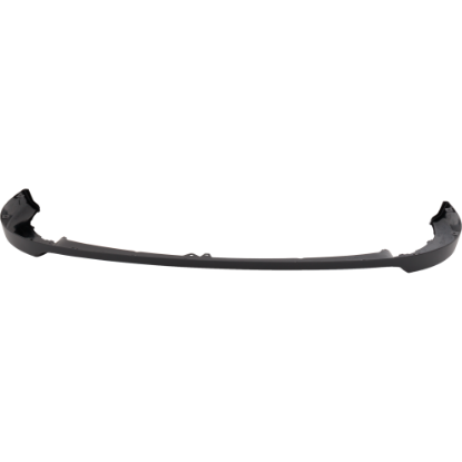 Picture of Bumper Trim