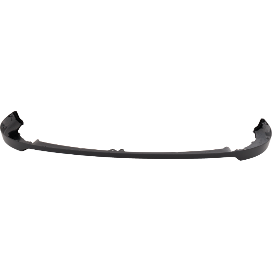 Picture of Bumper Trim