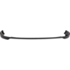 Picture of Bumper Trim